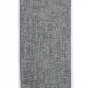 Zdjęcie galerii nr 8