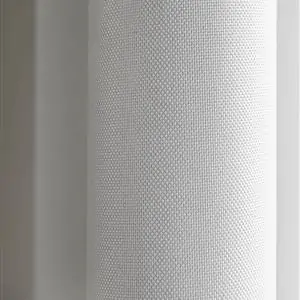 Zdjęcie galerii nr 6