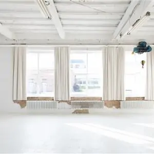 Zdjęcie galerii nr 3