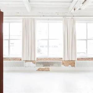 Zdjęcie galerii nr 5