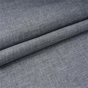 Zdjęcie galerii nr 2