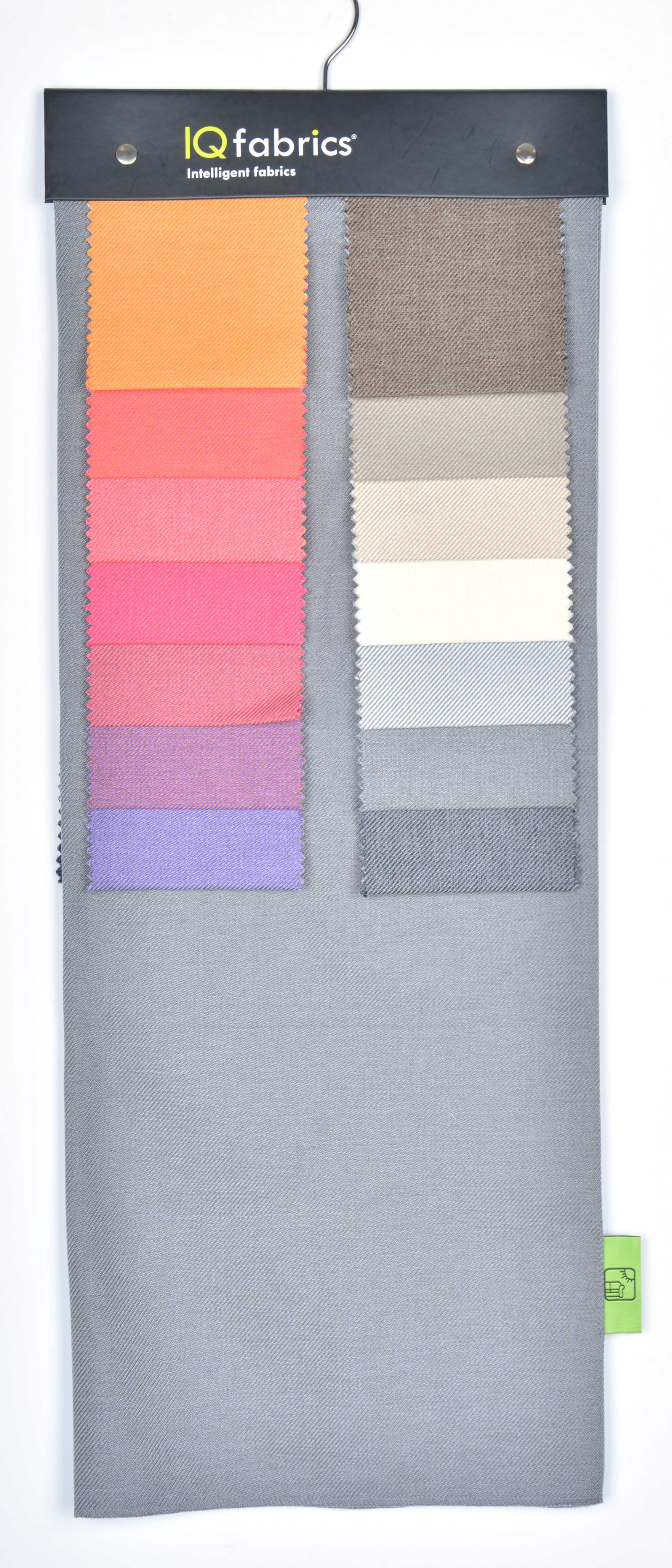 Zdjęcie galerii nr 9