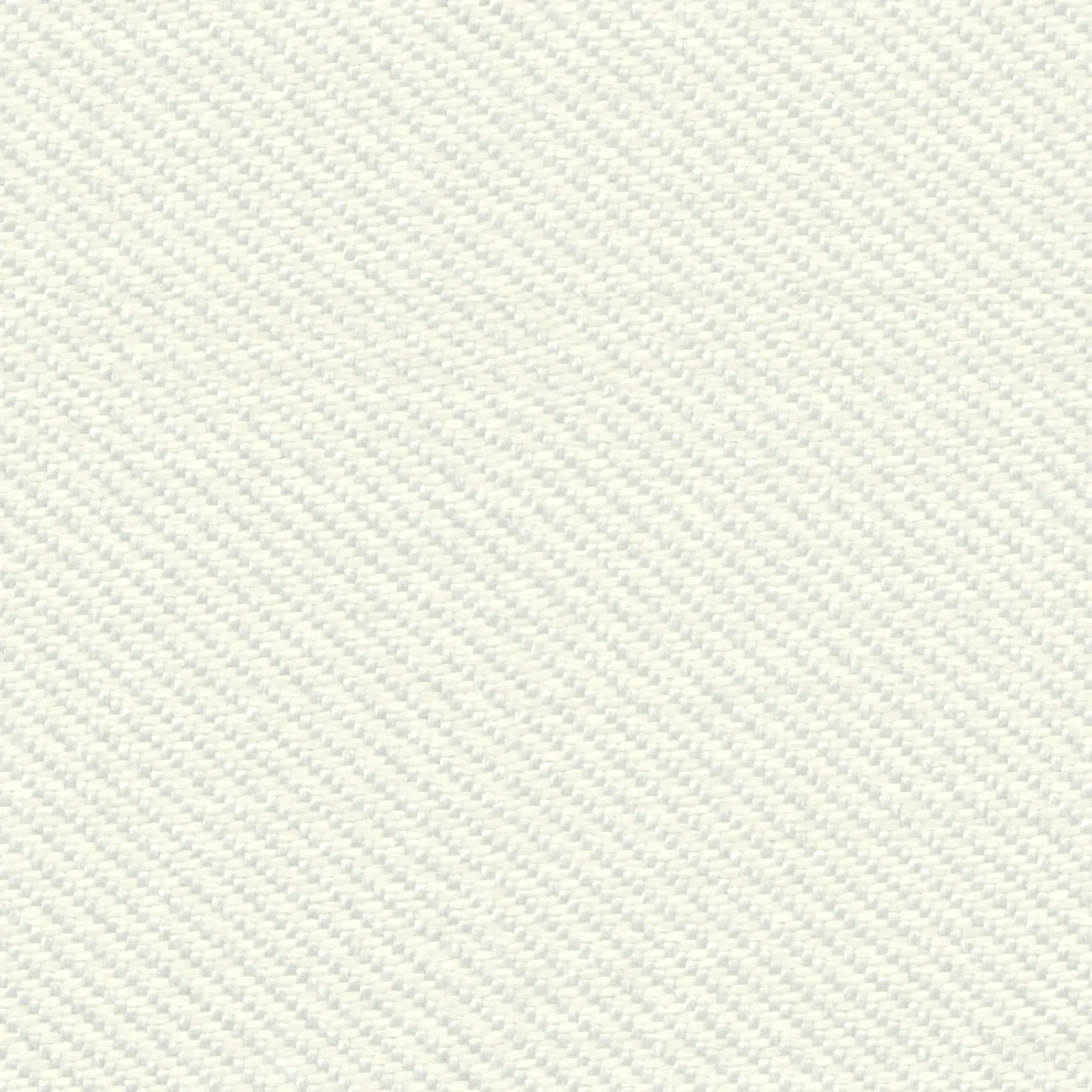 Zdjęcie galerii nr 1