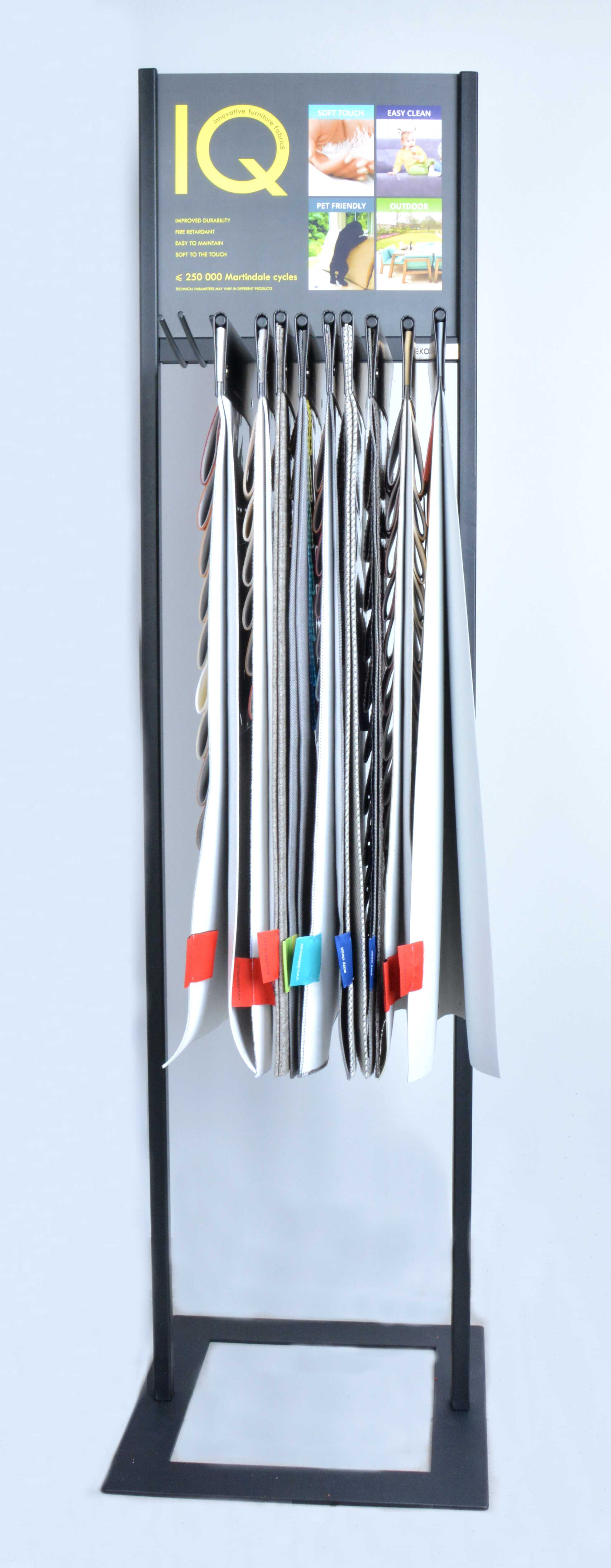 Zdjęcie galerii nr 6