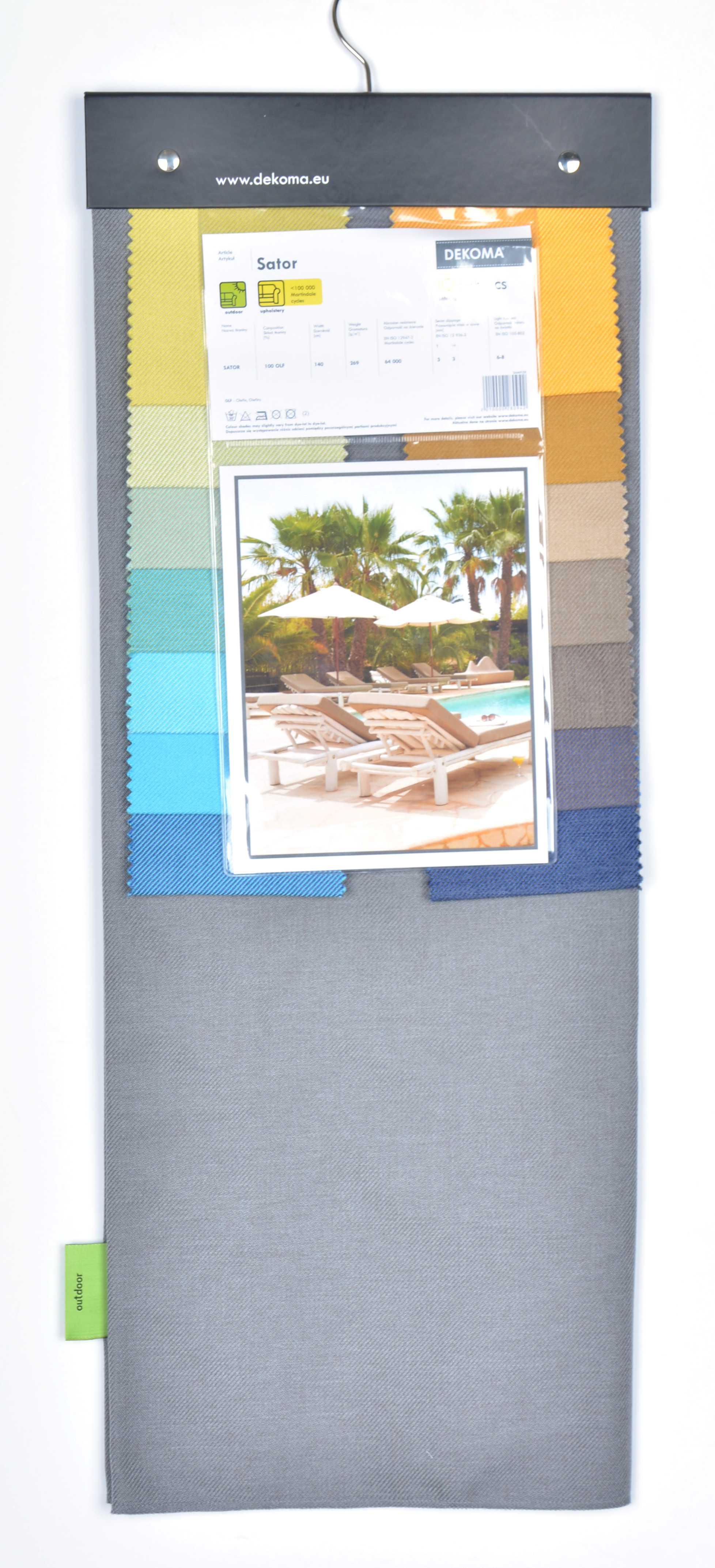 Zdjęcie galerii nr 10