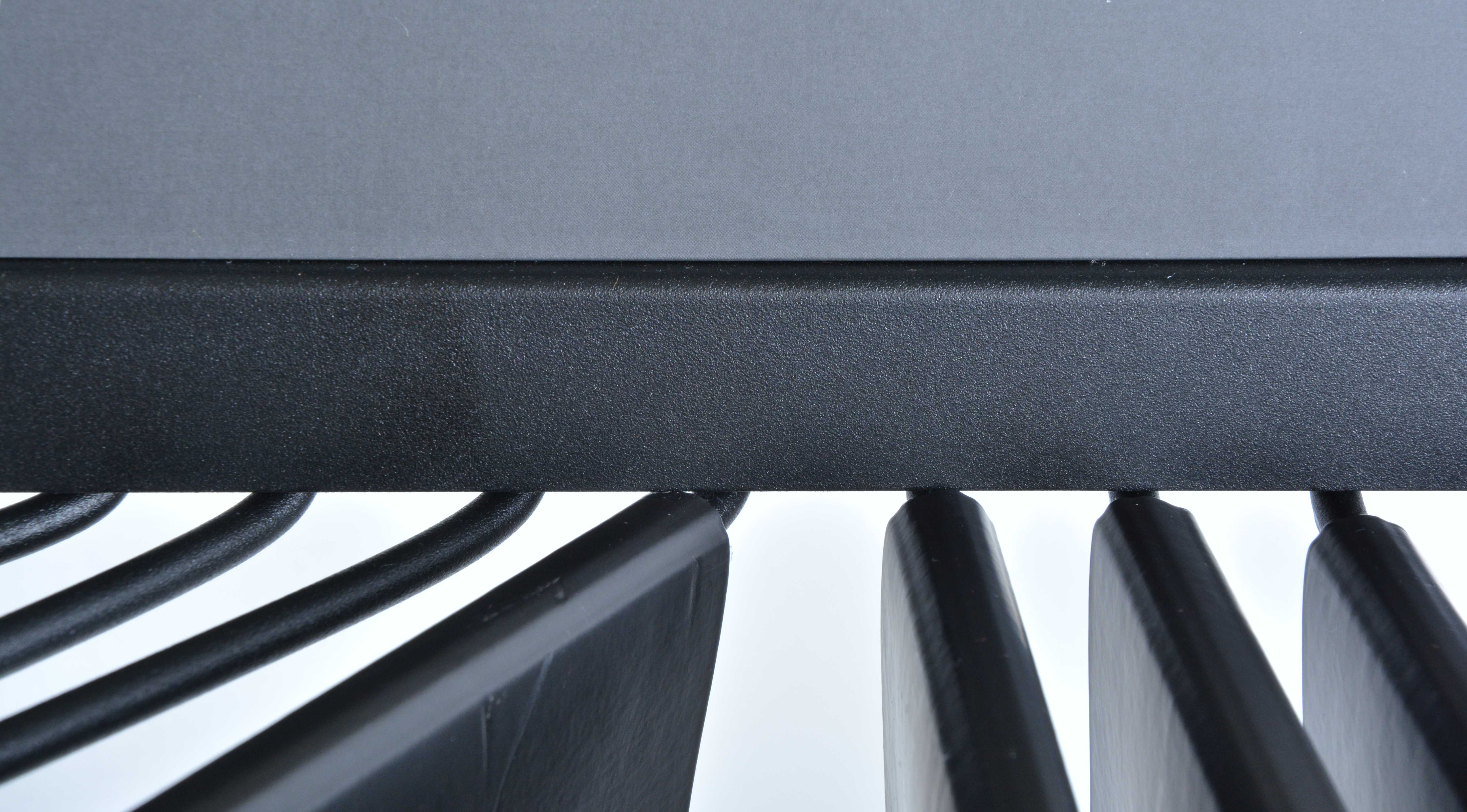 Zdjęcie galerii nr 5