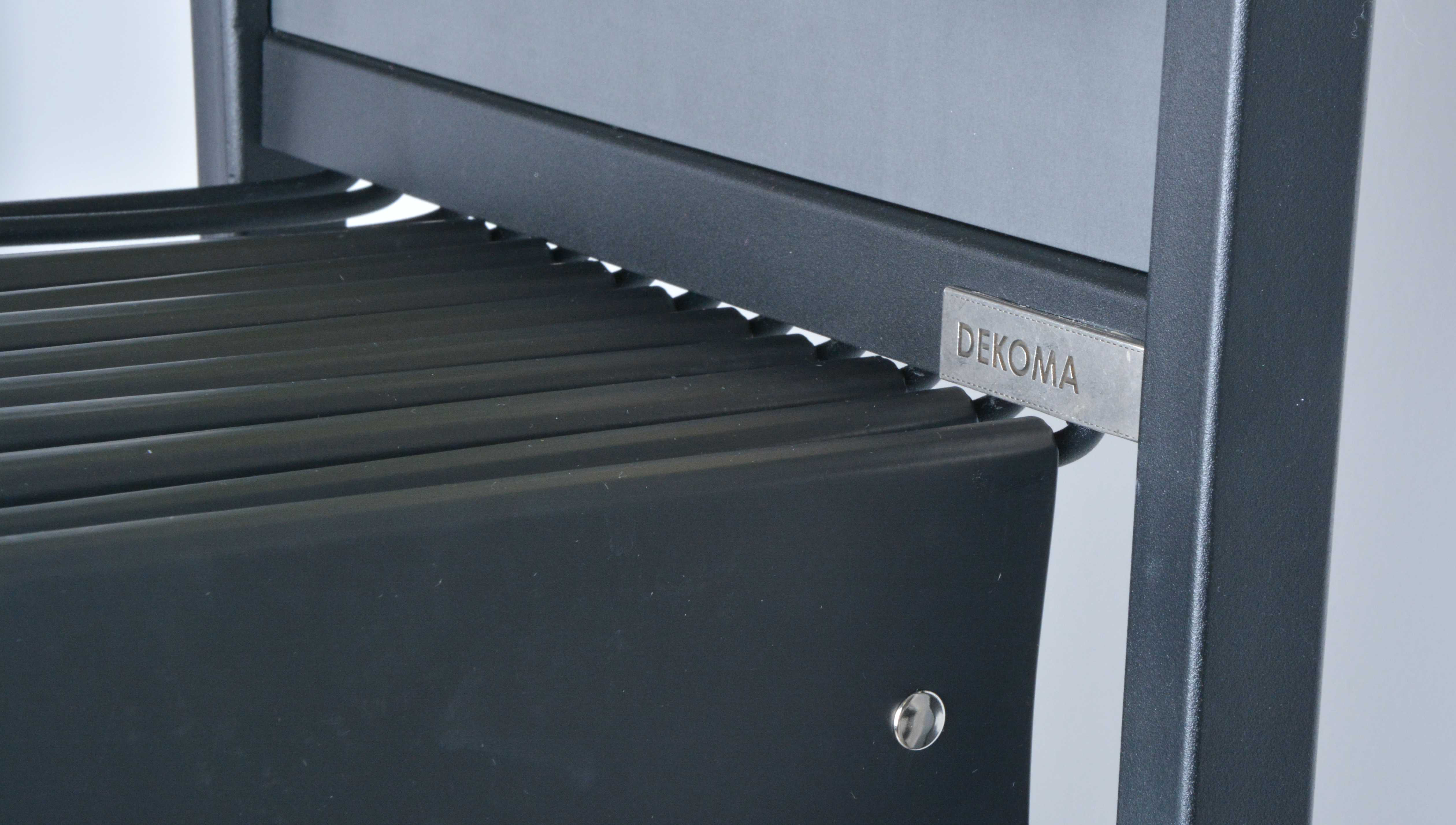 Zdjęcie galerii nr 8