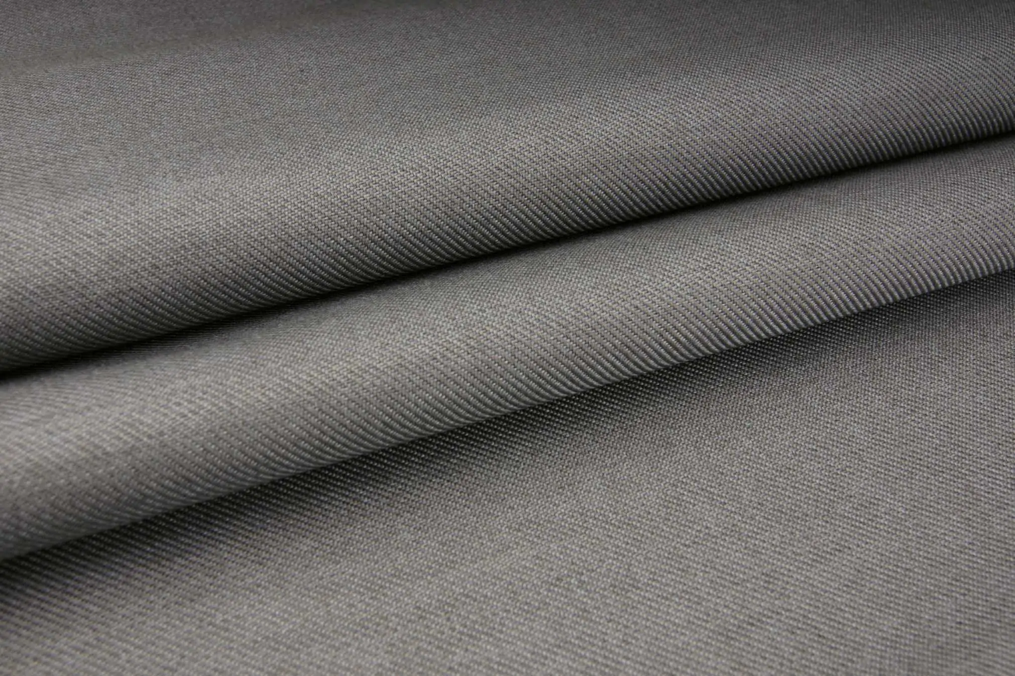 Zdjęcie galerii nr 2