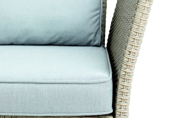 Zdjęcie galerii nr 4