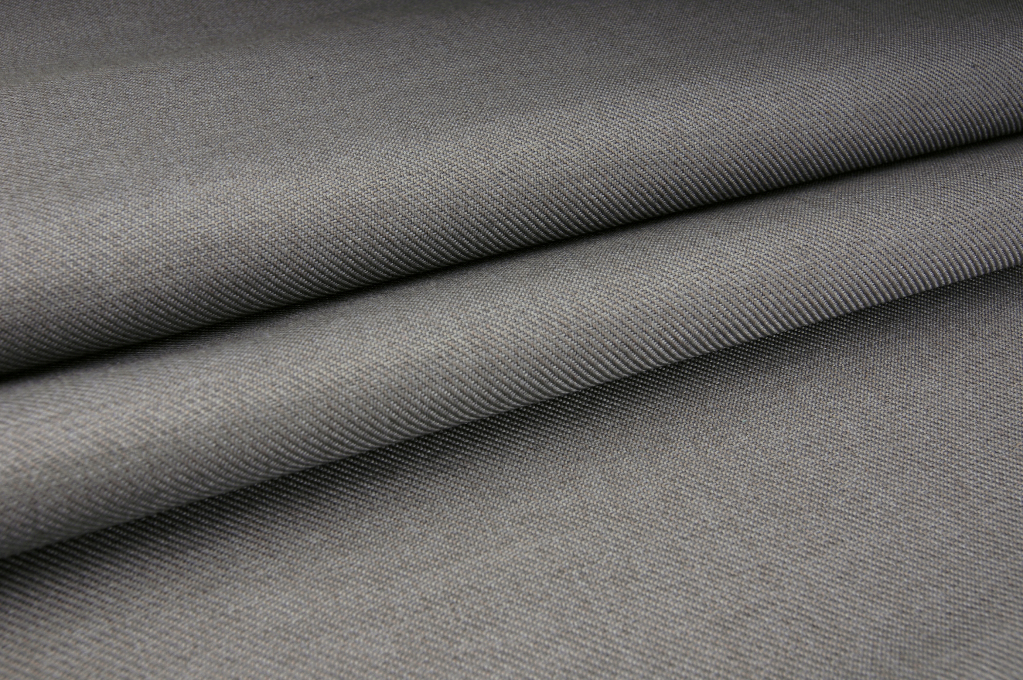 Zdjęcie galerii nr 2