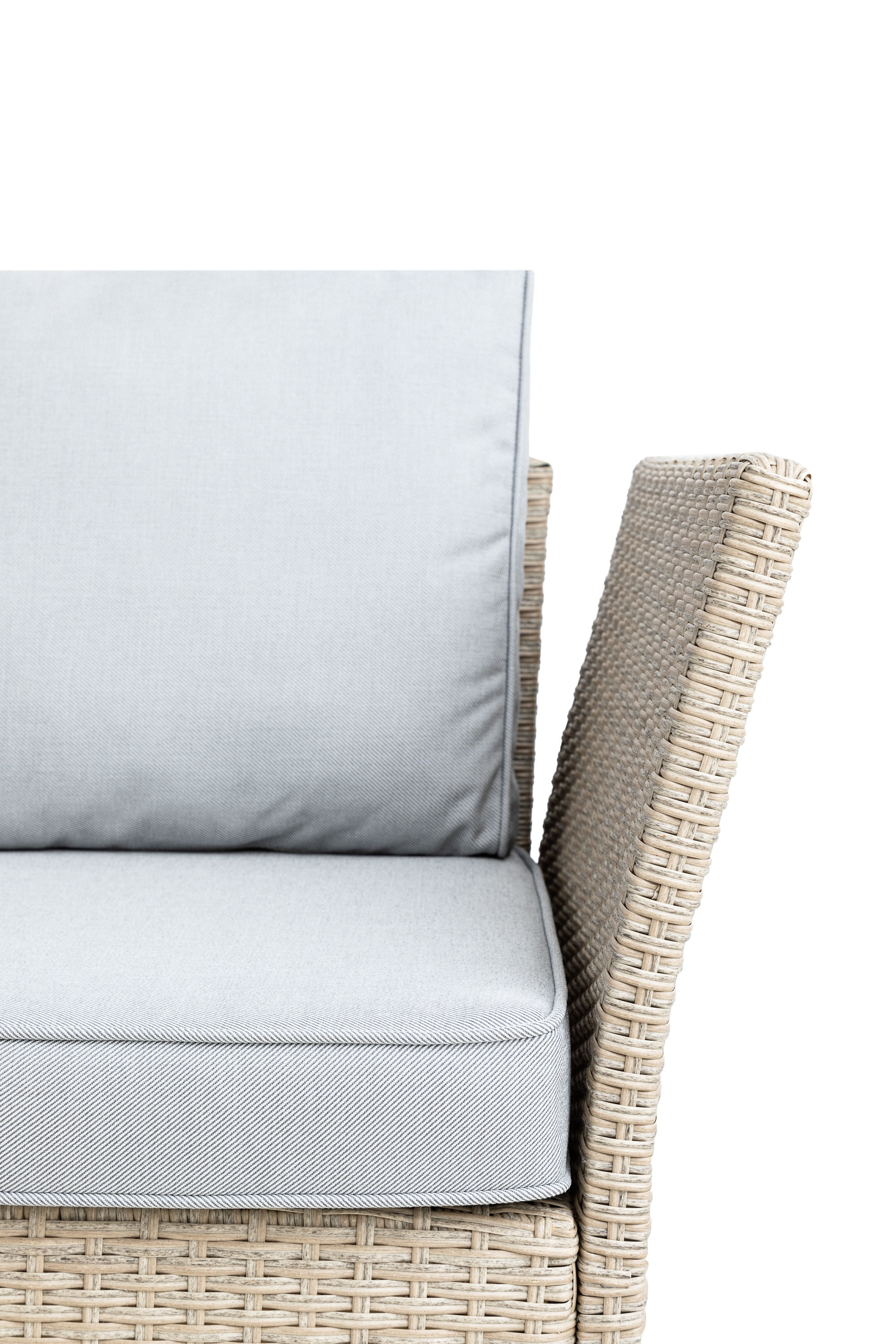 Zdjęcie galerii nr 3