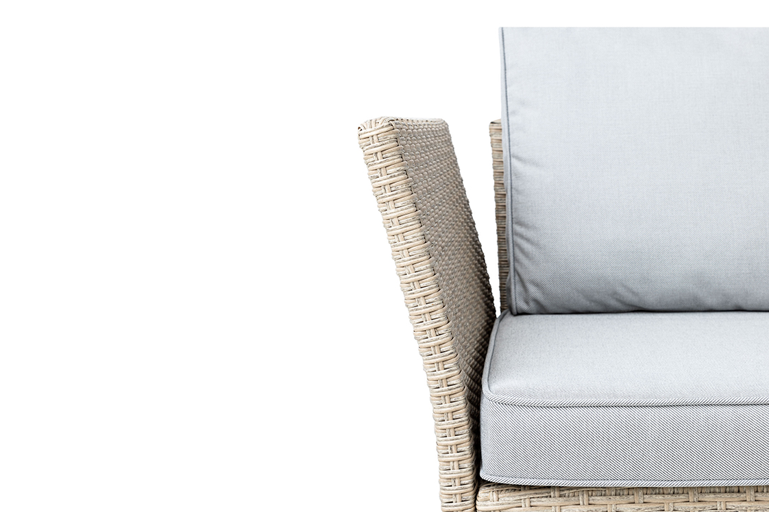 Zdjęcie galerii nr 4