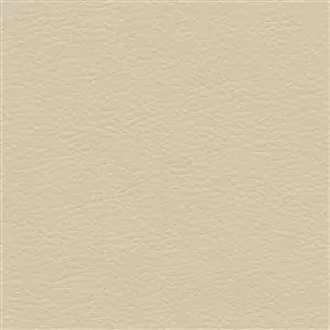 Zdjęcie galerii nr 1