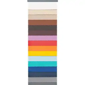 Zdjęcie galerii nr 4