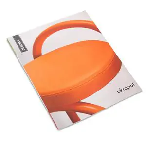 Zdjęcie galerii nr 5