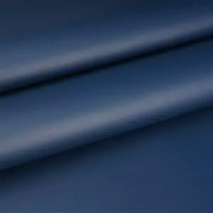 Zdjęcie galerii nr 2