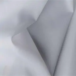 Zdjęcie galerii nr 3