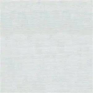 Zdjęcie galerii nr 1