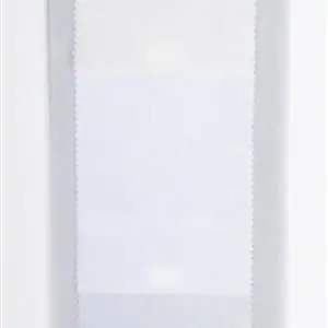 Zdjęcie galerii nr 4