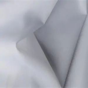 Zdjęcie galerii nr 2