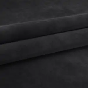 Zdjęcie galerii nr 2