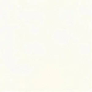 Zdjęcie galerii nr 1