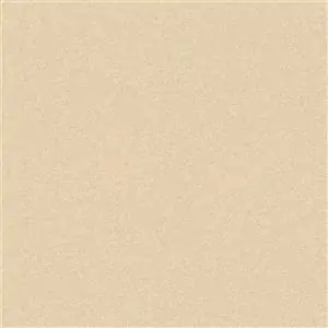 Zdjęcie galerii nr 1