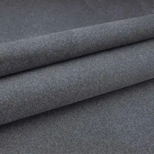 Zdjęcie galerii nr 3