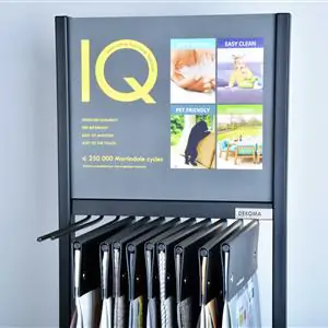 Zdjęcie galerii nr 6