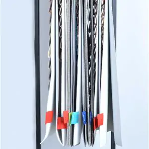 Zdjęcie galerii nr 5