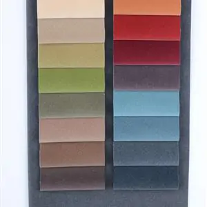 Zdjęcie galerii nr 8