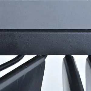 Zdjęcie galerii nr 4