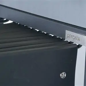 Zdjęcie galerii nr 7