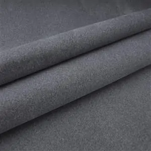 Zdjęcie galerii nr 2