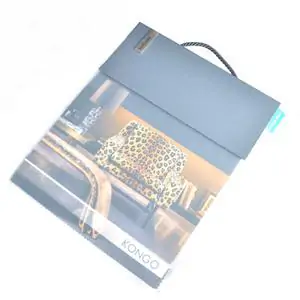 Zdjęcie galerii nr 8