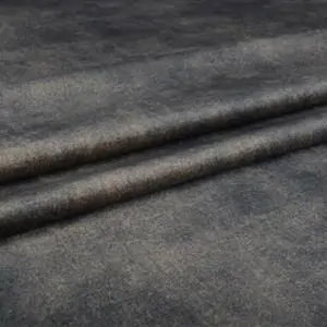 Zdjęcie galerii nr 2