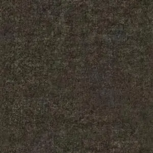 Zdjęcie galerii nr 1