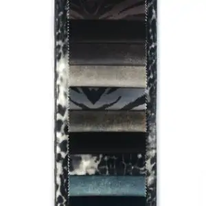 Zdjęcie galerii nr 6