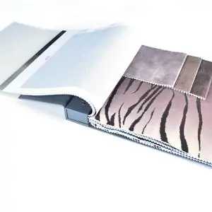 Zdjęcie galerii nr 9