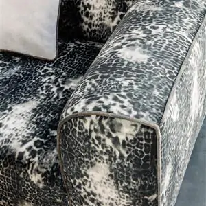 Zdjęcie galerii nr 4