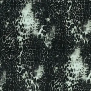 Zdjęcie galerii nr 1