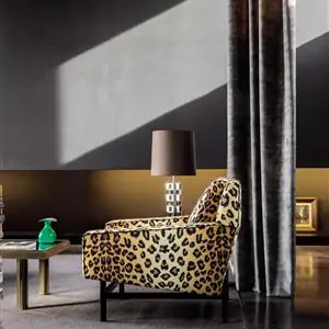 Zdjęcie galerii nr 5