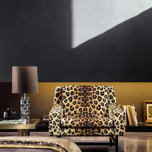 Zdjęcie galerii nr 3