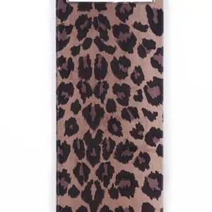 Zdjęcie galerii nr 7