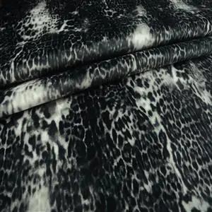 Zdjęcie galerii nr 2