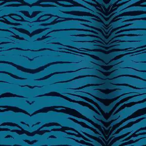 Zdjęcie galerii nr 1