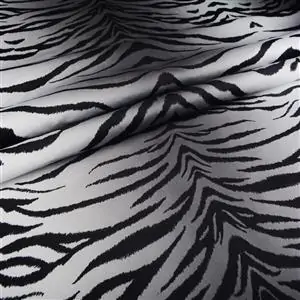 Zdjęcie galerii nr 2