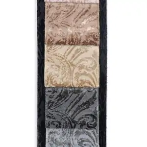 Zdjęcie galerii nr 7