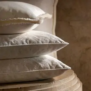 Zdjęcie galerii nr 4