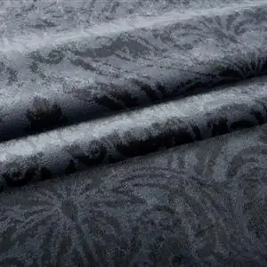 Zdjęcie galerii nr 2